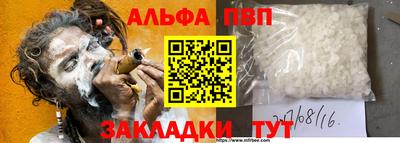 jwh Гусев