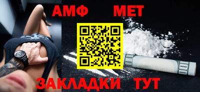 jwh Гусев