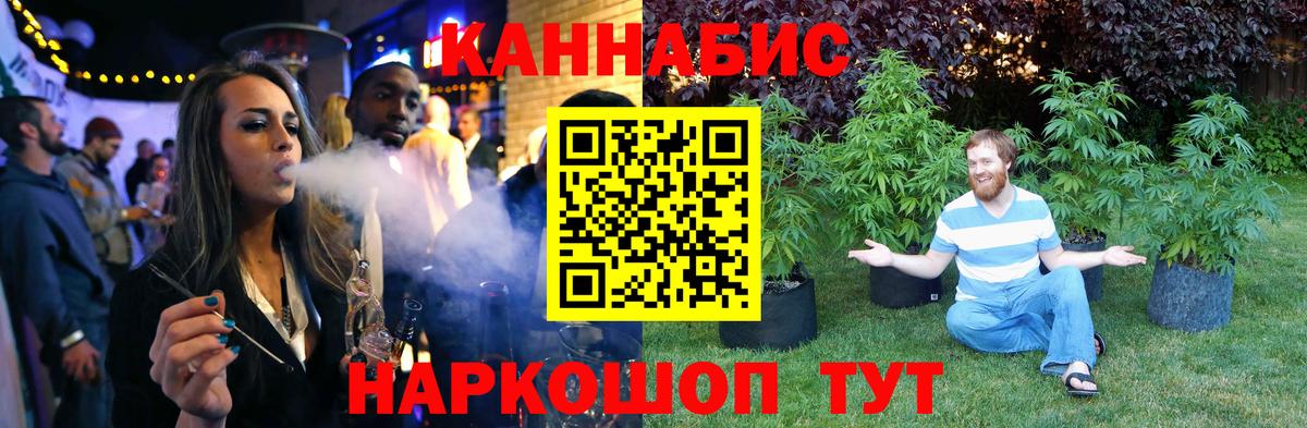 Шишки марихуана план  Конопля Amnesia  Бошки Шишки White Widow  Вход с VPN  Шишки марихуана план  Миллерово 